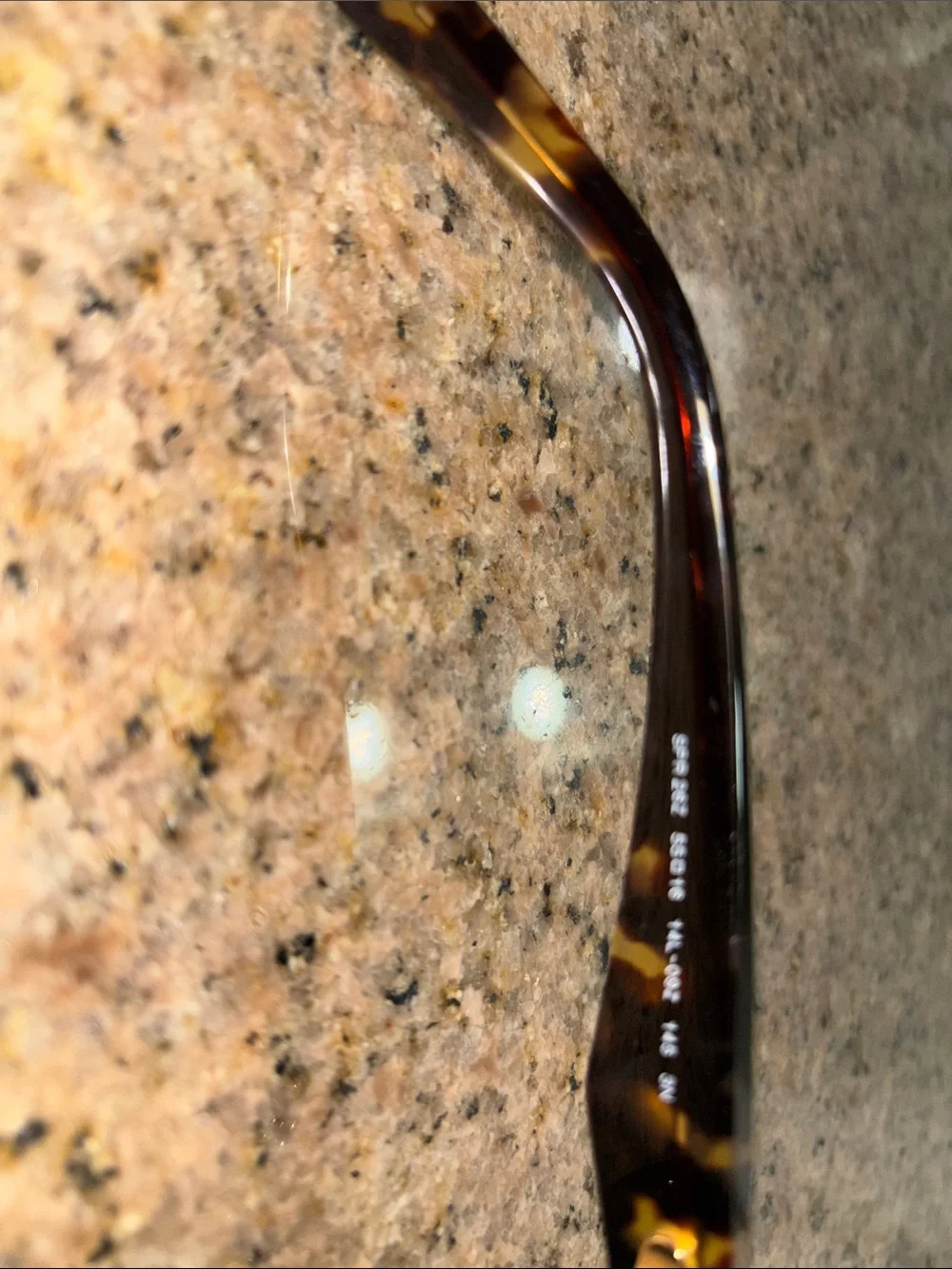 BRAND NEW HIGH STYLE  Prada's iconic PR 26ZS Retail for $548  My price $350